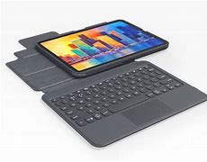 Image result for Best iPad Keyboard