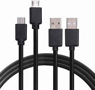 Image result for USB Cable LG TV Tablet