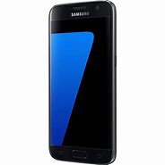 Image result for Samsung S7 32