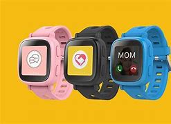 Image result for Apple Smartwatch