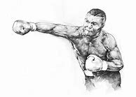 Image result for Mike Tyson Sketch