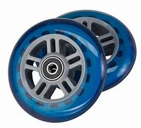 Image result for Replacement Scooter Wheels