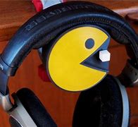 Image result for Headphone Clip On Mount