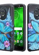 Image result for Motorola Cell Phone 93208Xybsa