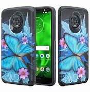 Image result for Rog Phone 6' Privacy Cases