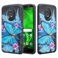 Image result for Moto G6 Paisley Phone Case
