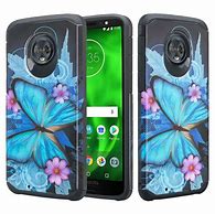 Image result for Kyocera Model E4810 Phone Case
