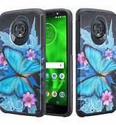 Image result for Phone Case That Covers Front Camera