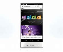 Image result for Sharp Android Mobile704sa