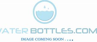 Image result for Business Case with Water Bottle