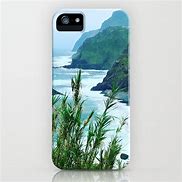 Image result for iPhone SE Case Nature