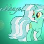 Image result for Kinds of Wallpaper for Phone