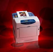 Image result for Small Color Laser Printer