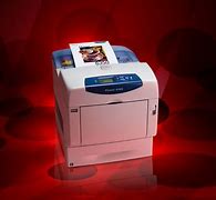 Image result for Color Laser Printer