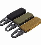 Image result for MOLLE Snap Hook