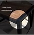Image result for Retail Display Nesting Tables
