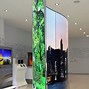 Image result for Concept Big Screen TV