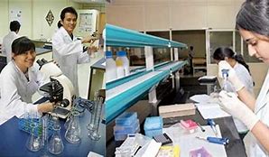 Image result for Group Photo of BSc Medical Science