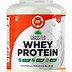 Image result for Protein Powder Without Background