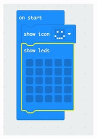 Image result for Micro Bit Icon
