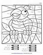 Image result for Multiplication Drawing