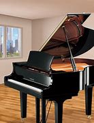 Image result for Full Picture of Piano Online