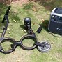 Image result for Portable Solar Power