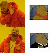 Image result for Bling Out Pooh Bear