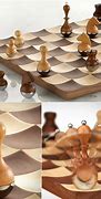 Image result for Creative Chess Sets