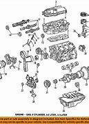 Image result for 2019 Toyota Camry XSE Wire Engine Diagram