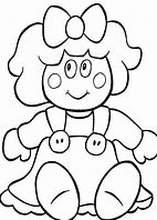 Image result for Drawing for Coloring Cricut