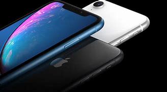Image result for iPhone XR vs 11 All Colors
