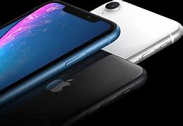 Image result for Battery Life of iPhone XR