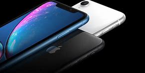Image result for Colors for iPhone XS Max