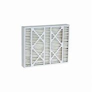 Image result for Totaline Electronic Air Filter