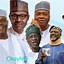Image result for Nigerian Daily Newspapers Today