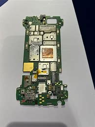 Image result for Cell Phone Motherboard