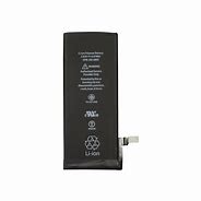 Image result for iPhone 6 Battery Ce0682