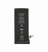 Image result for iPhone 6 Battery Replacement Kit