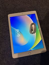 Image result for iPad 5th Generation 128GB