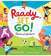 Image result for Ready Reat Go