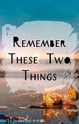 Image result for 2 Things Photos