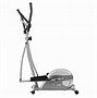Image result for Electric Elliptical Machines
