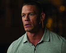 Image result for Movies John Cena Starring