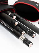 Image result for Hard Pool Cue Cases