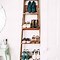 Image result for boots hanger for closets