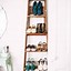 Image result for How to Build a Sneaker Rack Display