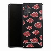 Image result for Samsung A32 Naruto Phone Case