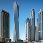 Image result for Dubai Modern Architecture