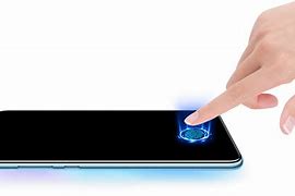 Image result for Huawei Phone with On Screen Fingerprint